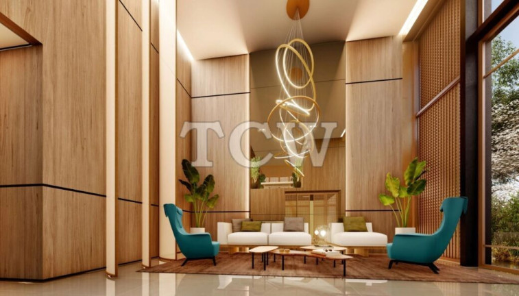 Imagem Apartamento com 3 Quartos à Venda, 153 m² em Vila Mariana - São Paulo Imagem Apartamento com 3 Quartos à Venda, 153 m² em Vila Mariana - São Paulo