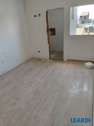 Imagem Apartamento com 2 Quartos à Venda, 115 m² em Santa Maria - Santo André Imagem Apartamento com 2 Quartos à Venda, 115 m² em Santa Maria - Santo André