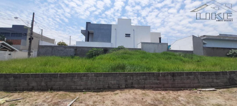 Imagem Imóvel à Venda, 250 m² em Loteamento Villa Branca - Jacareí
