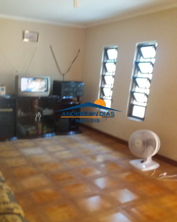 Imagem Casa com 2 Quartos à Venda, 250 m² em Martim De Sá - Caraguatatuba