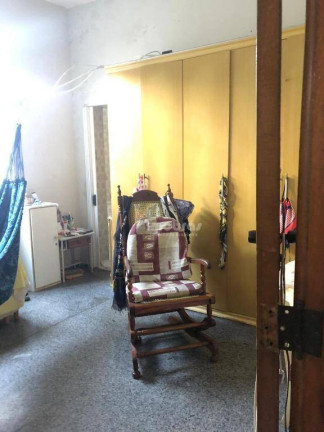 Imagem Casa com 6 Quartos à Venda, 348 m² em Fátima - Fortaleza Imagem Casa com 6 Quartos à Venda, 348 m² em Fátima - Fortaleza