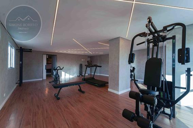 Imagem Apartamento com 2 Quartos à Venda, 72 m² em Guilhermina - Praia Grande