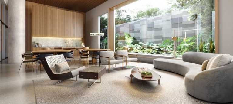 Imagem Imóvel com 3 Quartos à Venda, 346 m² em Pinheiros - Sao Paulo Imagem Imóvel com 3 Quartos à Venda, 346 m² em Pinheiros - Sao Paulo