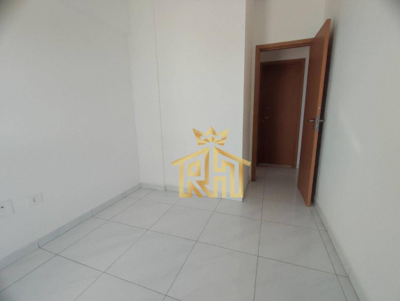 Imagem Apartamento com 3 Quartos à Venda, 94 m² em Aviação - Praia Grande Imagem Apartamento com 3 Quartos à Venda, 94 m² em Aviação - Praia Grande