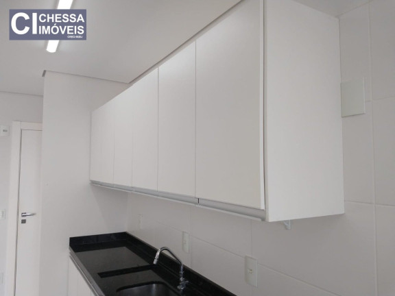 Imagem Apartamento com 2 Quartos à Venda, 113 m² em Centro - Itajaí