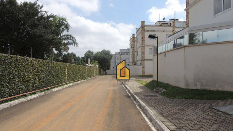 Imagem Apartamento com 2 Quartos à Venda, 63 m² em Tindiquera - Araucária Imagem Apartamento com 2 Quartos à Venda, 63 m² em Tindiquera - Araucária