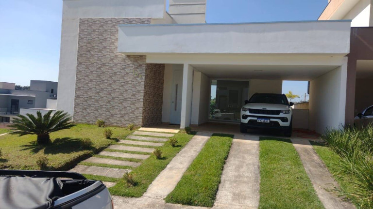 Casa à Venda,  em São Paulo - São Paulo