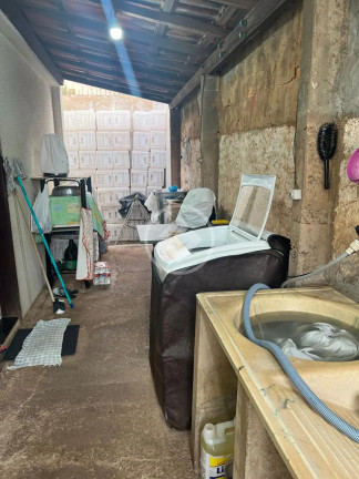 Imagem Casa com 3 Quartos à Venda, 548 m² em Setor Sudoeste - Goiânia Imagem Casa com 3 Quartos à Venda, 548 m² em Setor Sudoeste - Goiânia