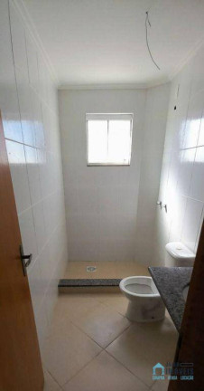 Imagem Apartamento com 2 Quartos à Venda, 189 m² em Centro - Tramandaí Imagem Apartamento com 2 Quartos à Venda, 189 m² em Centro - Tramandaí