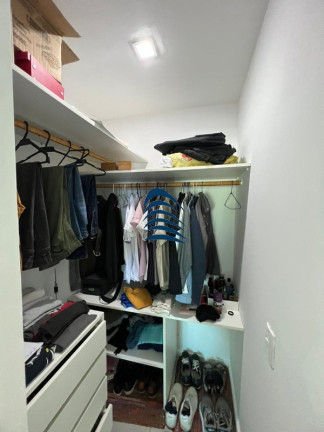 Imagem Imóvel com 1 Quarto à Venda, 75 m² em Ondina - Salvador Imagem Imóvel com 1 Quarto à Venda, 75 m² em Ondina - Salvador