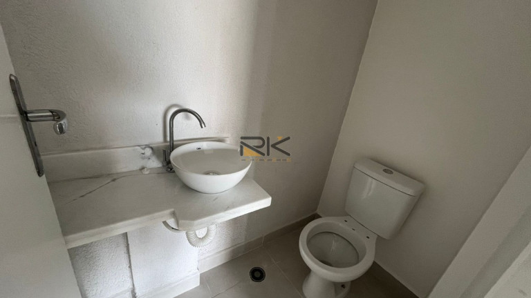Imagem Apartamento com 2 Quartos à Venda, 71 m² em Itaguá - Ubatuba Imagem Apartamento com 2 Quartos à Venda, 71 m² em Itaguá - Ubatuba