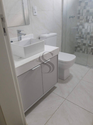 Imagem Casa com 4 Quartos à Venda, 349 m² em Alphaville Nova Esplanada - Votorantim Imagem Casa com 4 Quartos à Venda, 349 m² em Alphaville Nova Esplanada - Votorantim