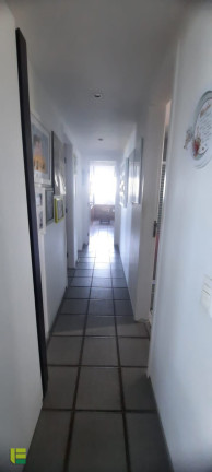 Imagem Apartamento com 3 Quartos à Venda, 122 m² em Candeias - Jaboatão Dos Guararapes Imagem Apartamento com 3 Quartos à Venda, 122 m² em Candeias - Jaboatão Dos Guararapes