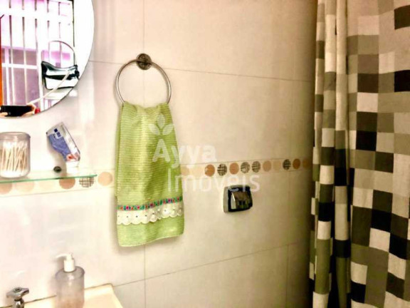 Imagem Apartamento com 2 Quartos à Venda, 70 m² em Copacabana - Rio De Janeiro