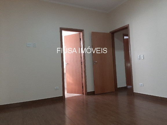 Imagem Casa com 3 Quartos à Venda, em Jardim Veneto Ii - Sertãozinho Imagem Casa com 3 Quartos à Venda, em Jardim Veneto Ii - Sertãozinho