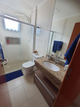 Imagem Apartamento com 2 Quartos à Venda, 106 m² em Tupi - Praia Grande