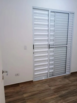 Imagem Casa com 2 Quartos para Alugar, 52 m² em Chácara Rincão - Cotia Imagem Casa com 2 Quartos para Alugar, 52 m² em Chácara Rincão - Cotia
