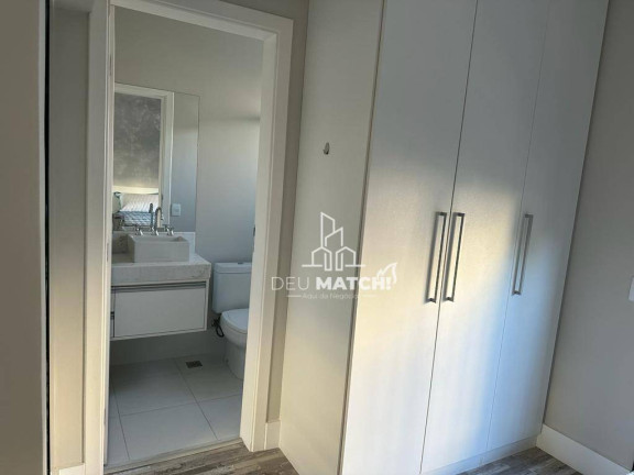Imagem Casa com 4 Quartos à Venda, 250 m² em Nova Gardênia - Atibaia Imagem Casa com 4 Quartos à Venda, 250 m² em Nova Gardênia - Atibaia