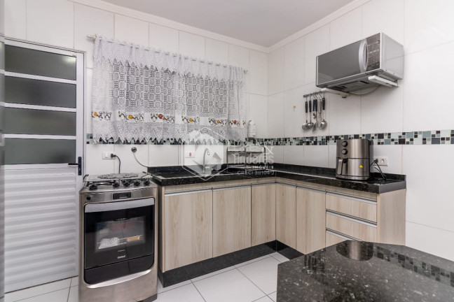 Imagem Casa com 2 Quartos à Venda, 62 m² em Pirituba - São Paulo Imagem Casa com 2 Quartos à Venda, 62 m² em Pirituba - São Paulo