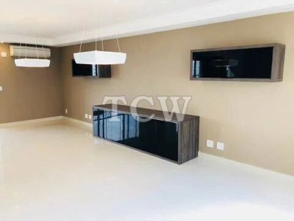Imagem Cobertura com 3 Quartos à Venda, 511 m² em Chácara Flora - São Paulo Imagem Cobertura com 3 Quartos à Venda, 511 m² em Chácara Flora - São Paulo