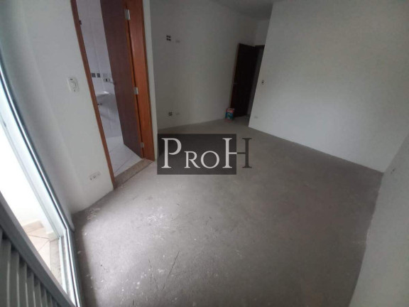 Imagem Sobrado com 3 Quartos à Venda, 194 m² em Campestre - Santo André