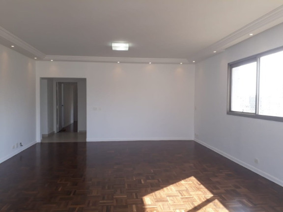 Imagem Imóvel com 3 Quartos à Venda, 160 m² em Pinheiros - São Paulo Imagem Imóvel com 3 Quartos à Venda, 160 m² em Pinheiros - São Paulo