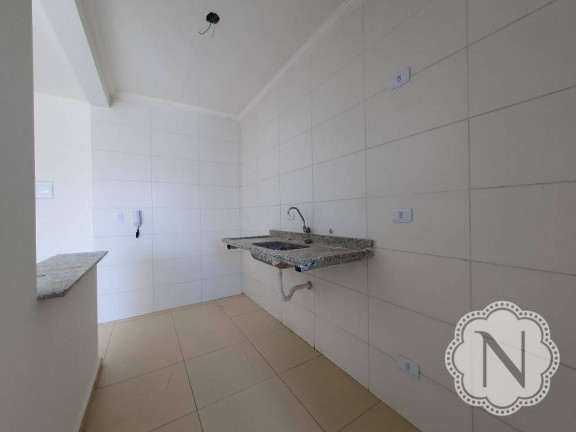 Imagem Apartamento com 1 Quarto à Venda, 43 m² em Centro - Itanhaém Imagem Apartamento com 1 Quarto à Venda, 43 m² em Centro - Itanhaém
