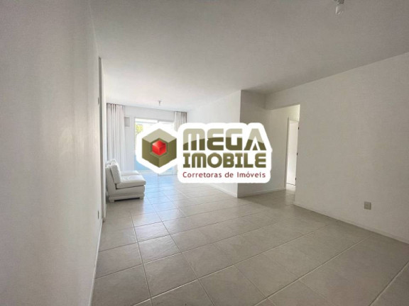 Imagem Apartamento com 3 Quartos à Venda, 93 m² em Itacorubi - Florianópolis Imagem Apartamento com 3 Quartos à Venda, 93 m² em Itacorubi - Florianópolis