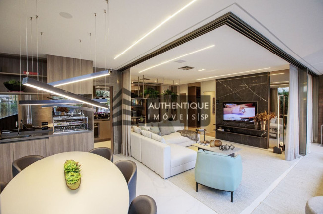 Imagem Apartamento com 3 Quartos à Venda, 115 m² em Pinheiros - São Paulo Imagem Apartamento com 3 Quartos à Venda, 115 m² em Pinheiros - São Paulo