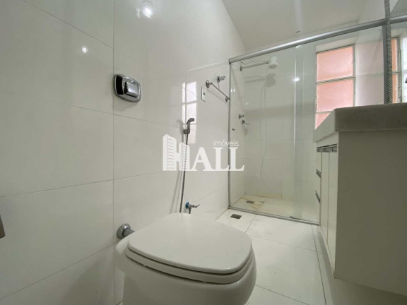 Imagem Apartamento com 3 Quartos à Venda, 140 m² em Centro - São José Do Rio Preto Imagem Apartamento com 3 Quartos à Venda, 140 m² em Centro - São José Do Rio Preto