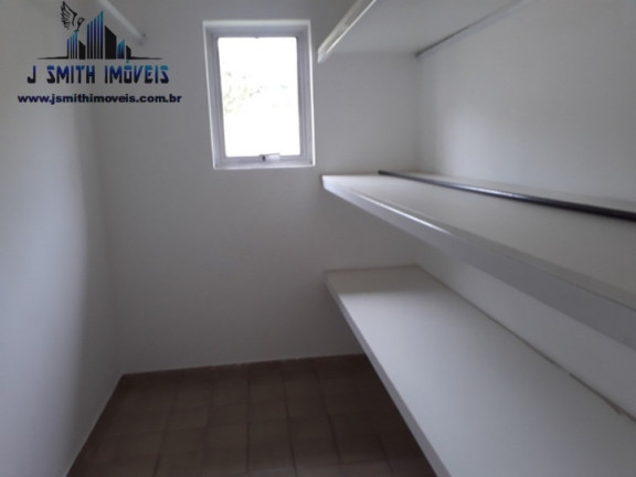 Imagem Casa com 4 Quartos à Venda, 633 m² em Granja Viana - Cotia