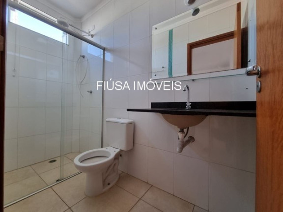 Imagem Apartamento com 2 Quartos à Venda, 58 m² em Residencial Greenville - Ribeirão Preto Imagem Apartamento com 2 Quartos à Venda, 58 m² em Residencial Greenville - Ribeirão Preto