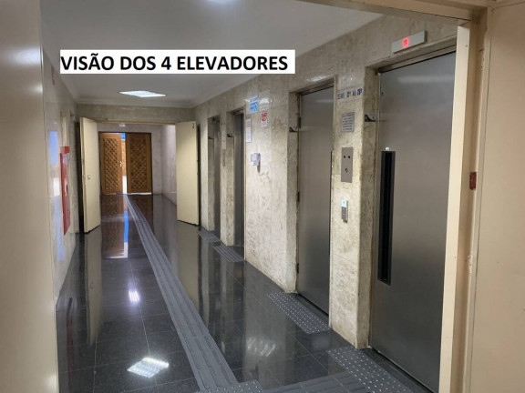 Imagem Imóvel Comercial à Venda, 145 m² em Bela Vista - São Paulo Imagem Imóvel Comercial à Venda, 145 m² em Bela Vista - São Paulo