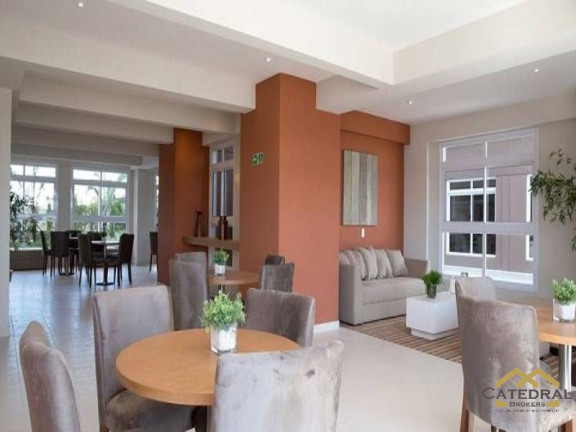 Imagem Apartamento com 2 Quartos à Venda, 155 m² em Centro - Jundiaí Imagem Apartamento com 2 Quartos à Venda, 155 m² em Centro - Jundiaí