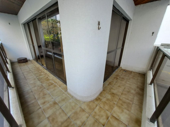 Imagem Apartamento com 3 Quartos à Venda, 109 m² em Pitangueiras - Guarujá Imagem Apartamento com 3 Quartos à Venda, 109 m² em Pitangueiras - Guarujá