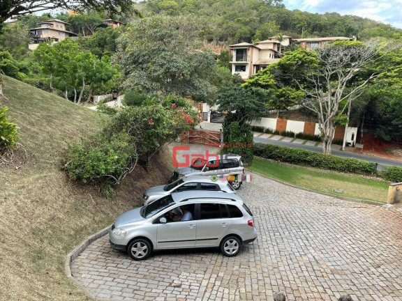 Imagem Casa com 4 Quartos à Venda, 169 m² em João Fernandes - Armação Dos Búzios