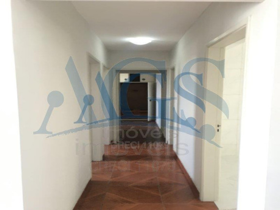 Imagem Apartamento com 3 Quartos à Venda, 95 m² em Tatuapé - São Paulo Imagem Apartamento com 3 Quartos à Venda, 95 m² em Tatuapé - São Paulo