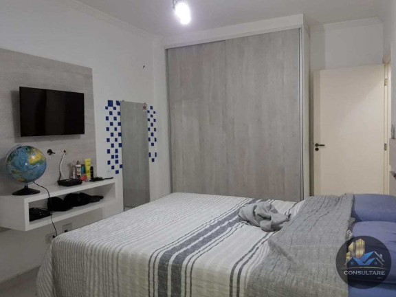 Imagem Apartamento com 2 Quartos à Venda, 94 m² em Pompéia - Santos Imagem Apartamento com 2 Quartos à Venda, 94 m² em Pompéia - Santos