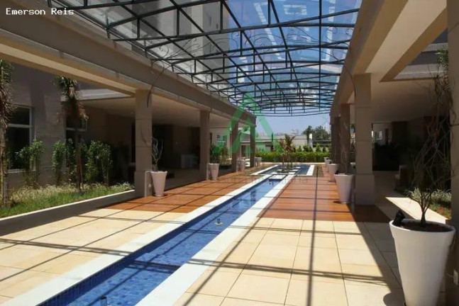 Imagem Casa com 3 Quartos à Venda, 140 m² em Ipiranga - São Paulo Imagem Casa com 3 Quartos à Venda, 140 m² em Ipiranga - São Paulo