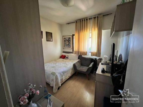 Imagem Apartamento com 4 Quartos à Venda, 150 m² em Barra Da Tijuca - Rio De Janeiro Imagem Apartamento com 4 Quartos à Venda, 150 m² em Barra Da Tijuca - Rio De Janeiro