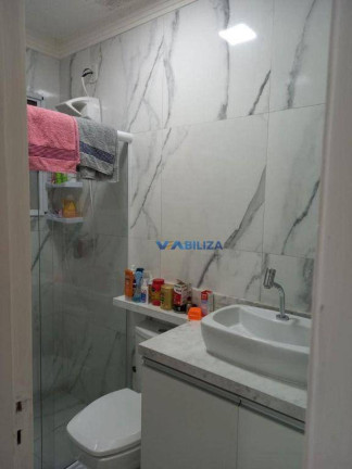 Imagem Sobrado com 3 Quartos à Venda, 120 m² em Jardim Célia - Guarulhos Imagem Sobrado com 3 Quartos à Venda, 120 m² em Jardim Célia - Guarulhos