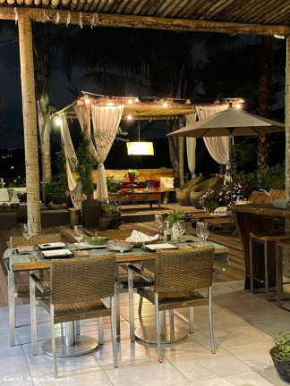 Imagem Casa à Venda,  em Jardim Encantado - Vespasiano