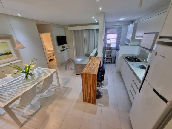 Imagem Apartamento com 2 Quartos para Alugar, 83 m² em Pântano Do Sul - Florianópolis Imagem Apartamento com 2 Quartos para Alugar, 83 m² em Pântano Do Sul - Florianópolis