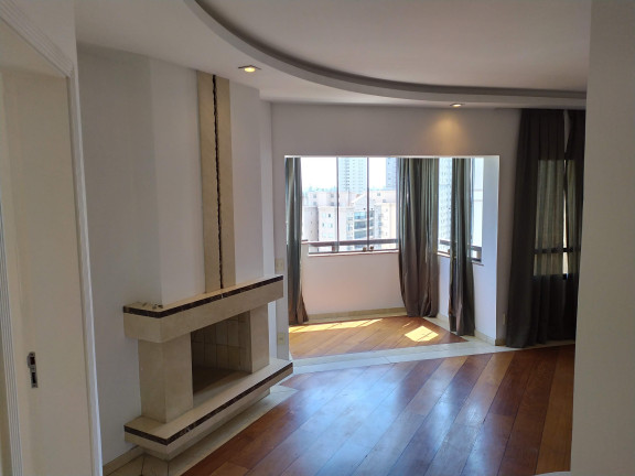 Imagem Imóvel com 3 Quartos à Venda, 297 m² em Vila Mascote - São Paulo Imagem Imóvel com 3 Quartos à Venda, 297 m² em Vila Mascote - São Paulo
