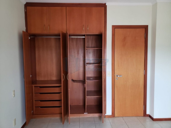 Imagem Apartamento para Alugar,  em Jardim Irajá - Ribeirão Preto