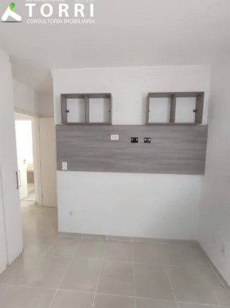 Imagem Imóvel com 2 Quartos à Venda, 76 m² em Caguaçu - Sorocaba Imagem Imóvel com 2 Quartos à Venda, 76 m² em Caguaçu - Sorocaba