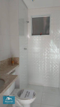 Imagem Apartamento com 2 Quartos à Venda, 39 m² em Parque Vitória - São Paulo Imagem Apartamento com 2 Quartos à Venda, 39 m² em Parque Vitória - São Paulo