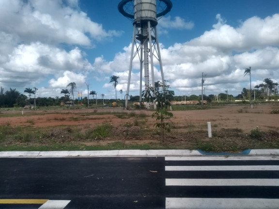 Imagem Imóvel à Venda, 300 m² em Manguinhos - Serra Imagem Imóvel à Venda, 300 m² em Manguinhos - Serra
