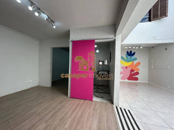 Imagem Casa à Venda, 245 m² em Santa Paula - São Caetano Do Sul Imagem Casa à Venda, 245 m² em Santa Paula - São Caetano Do Sul