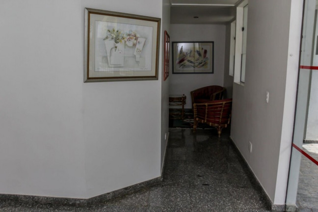 Imagem Imóvel com 2 Quartos à Venda, 87 m² em Vila Madalena - São Paulo